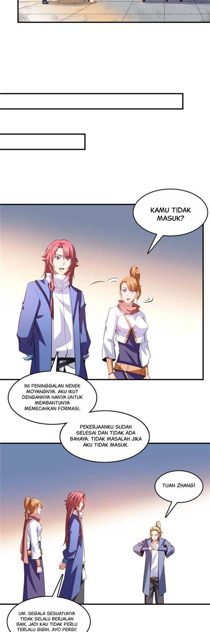 image-komik-library-tiandao-chapter-246-11/17