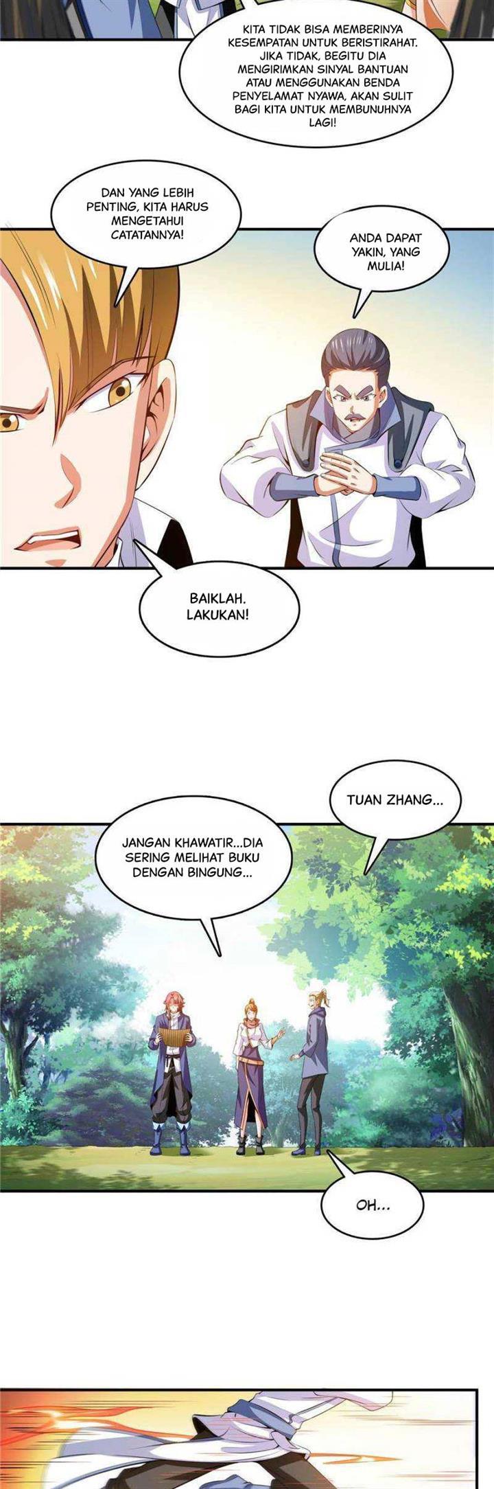 image-komik-library-tiandao-chapter-246-14/17