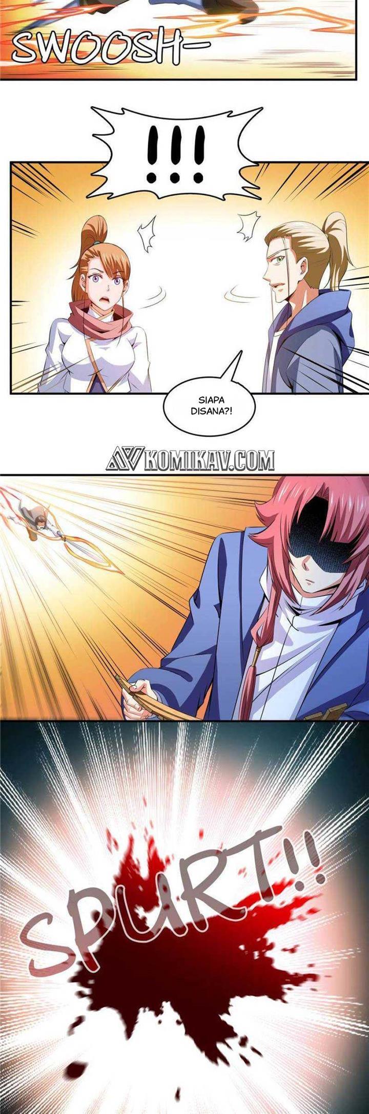 image-komik-library-tiandao-chapter-246-15/17