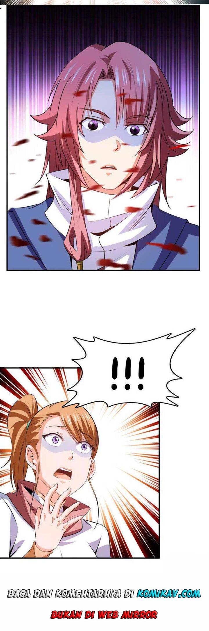 image-komik-library-tiandao-chapter-246-16/17