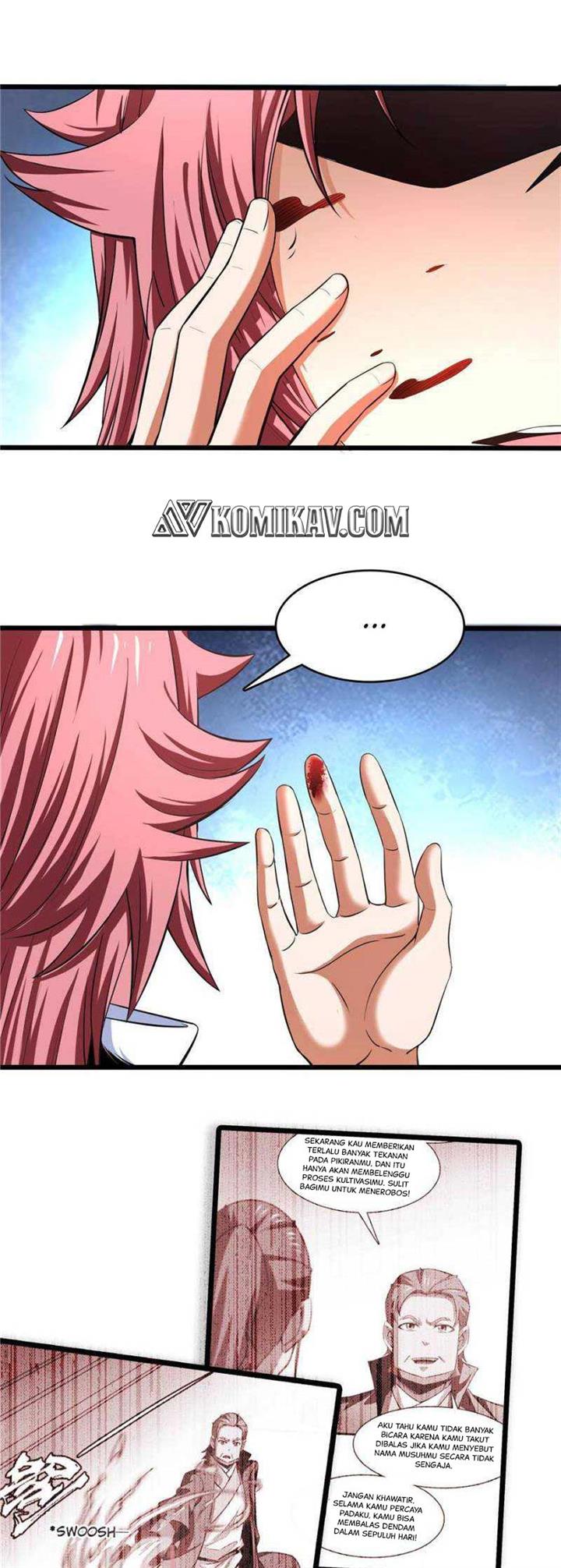 image-komik-library-tiandao-chapter-247-1/18