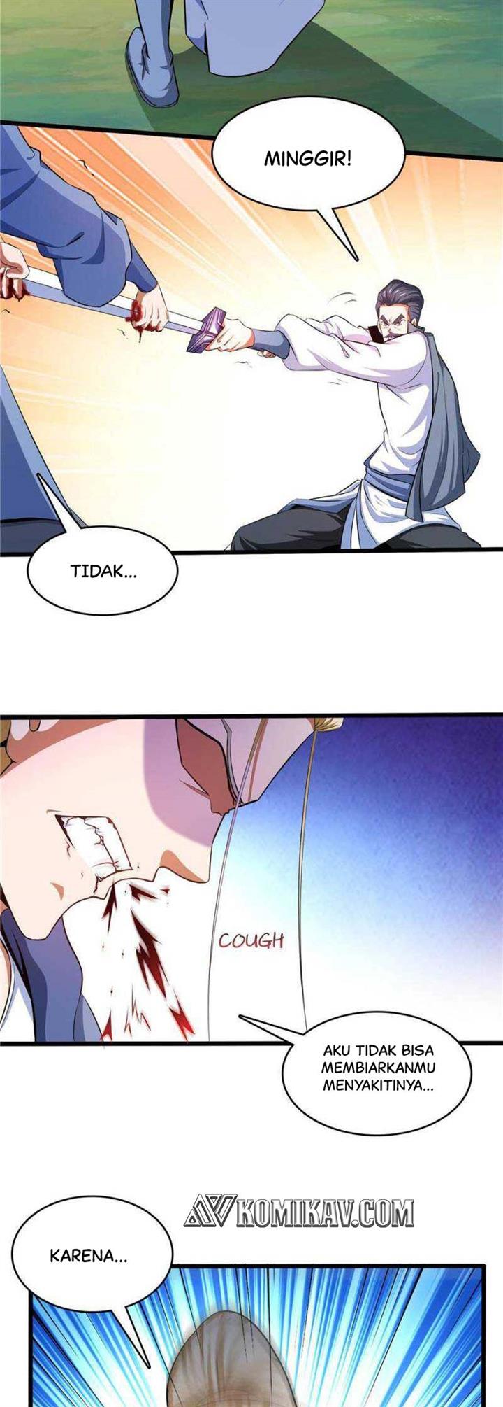 image-komik-library-tiandao-chapter-247-3/18