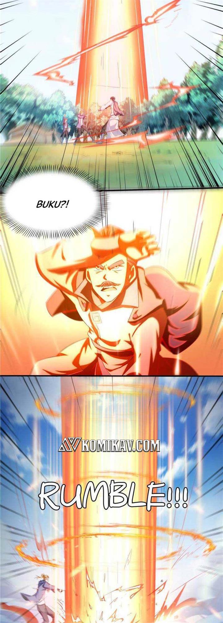 image-komik-library-tiandao-chapter-247-6/18