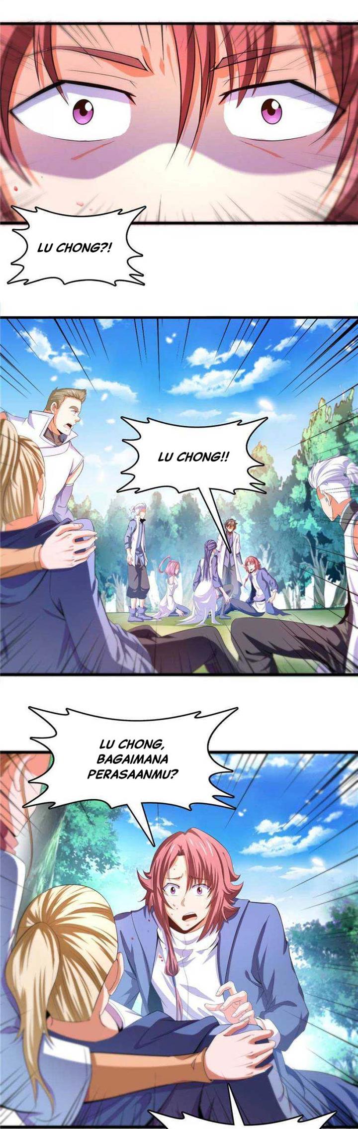 image-komik-library-tiandao-chapter-247-13/18