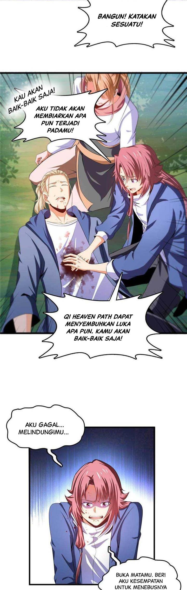 image-komik-library-tiandao-chapter-247-14/18