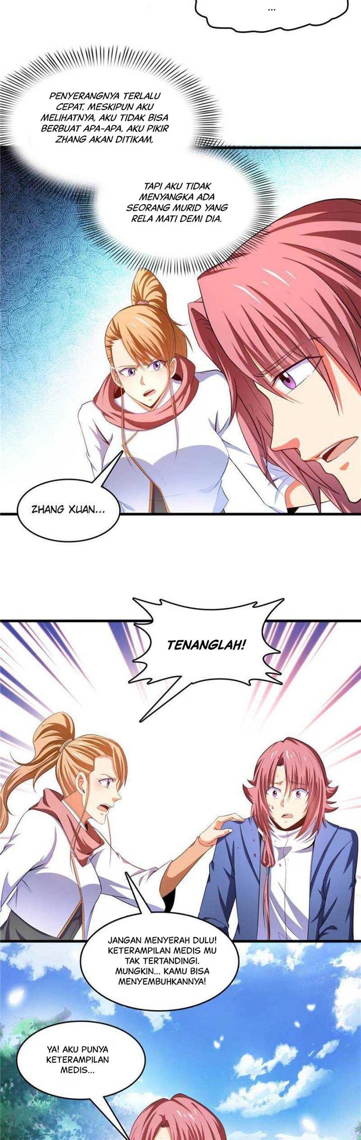 image-komik-library-tiandao-chapter-247-15/18