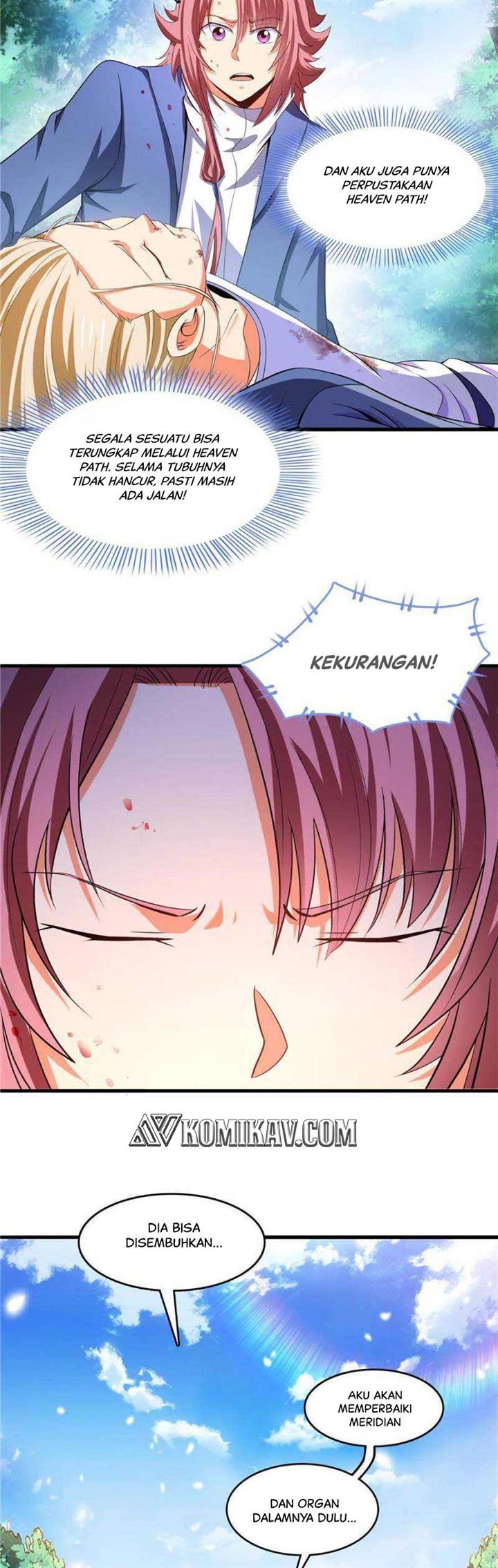 image-komik-library-tiandao-chapter-247-16/18