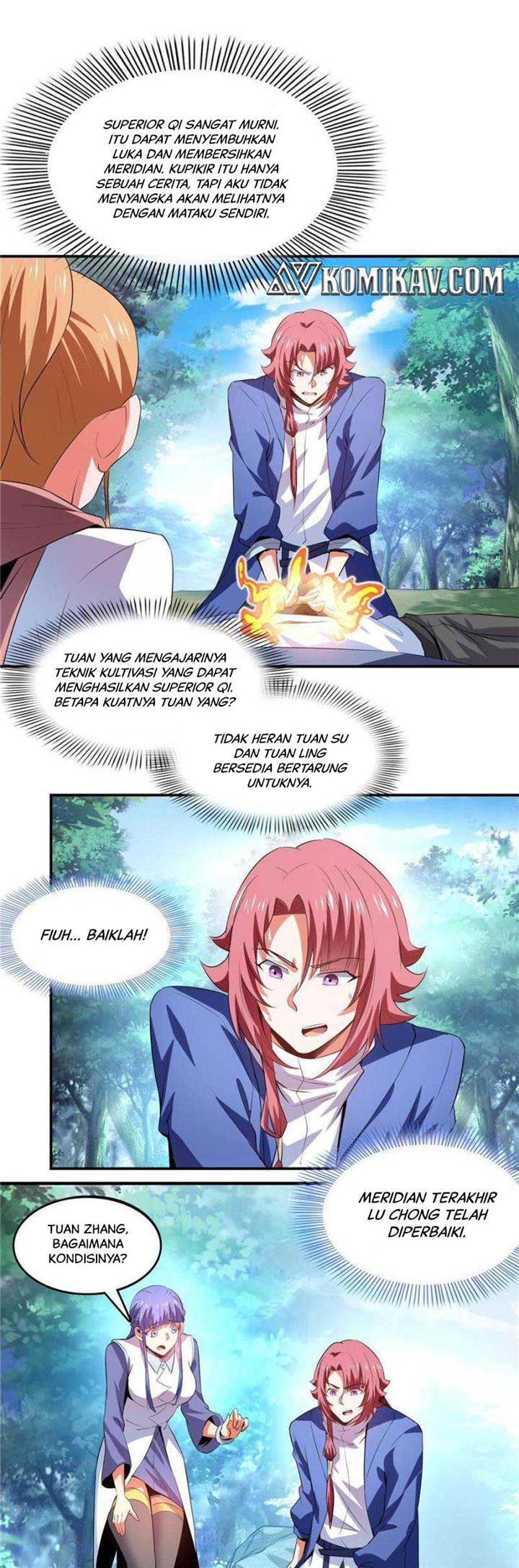 image-komik-library-tiandao-chapter-248-1/17