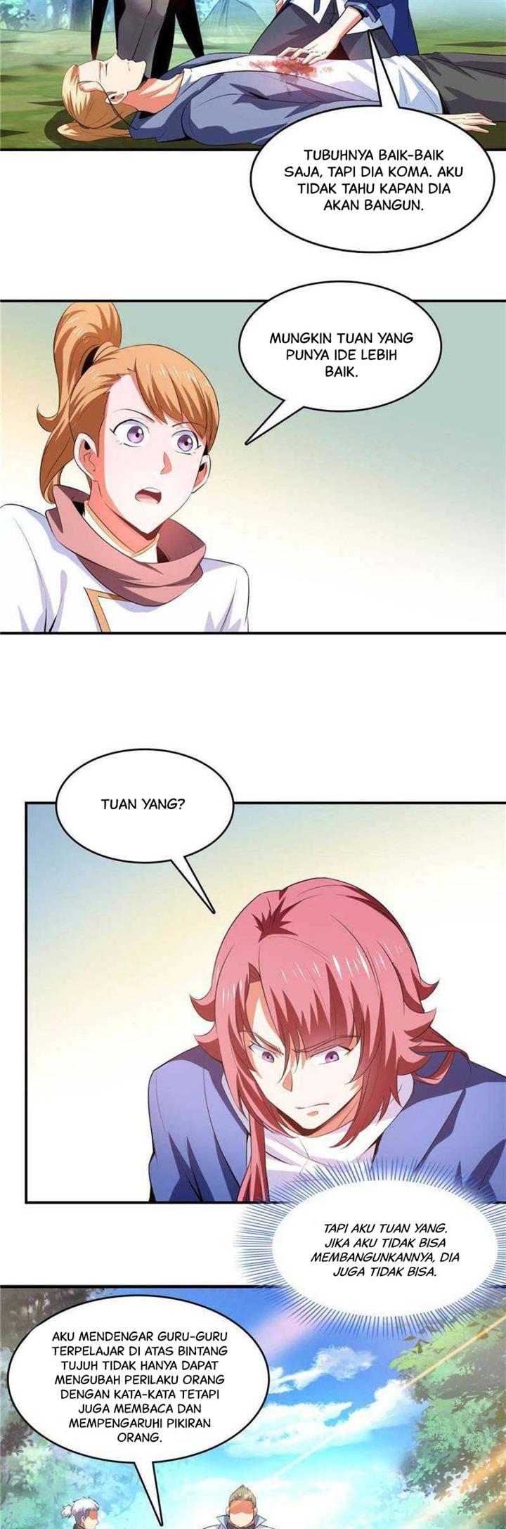 image-komik-library-tiandao-chapter-248-2/17