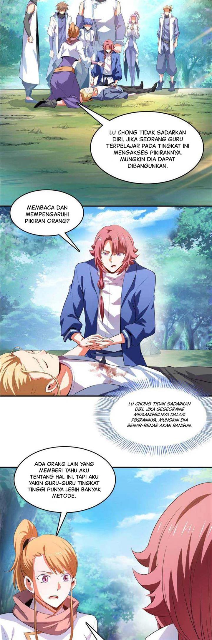 image-komik-library-tiandao-chapter-248-3/17