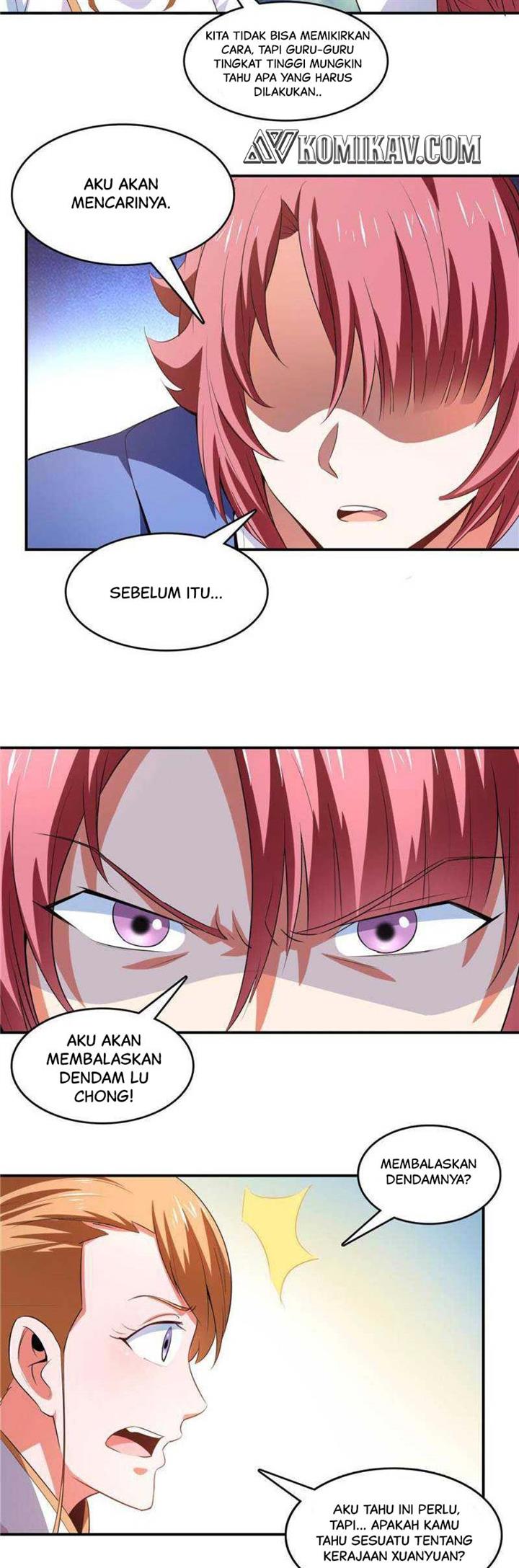 image-komik-library-tiandao-chapter-248-4/17