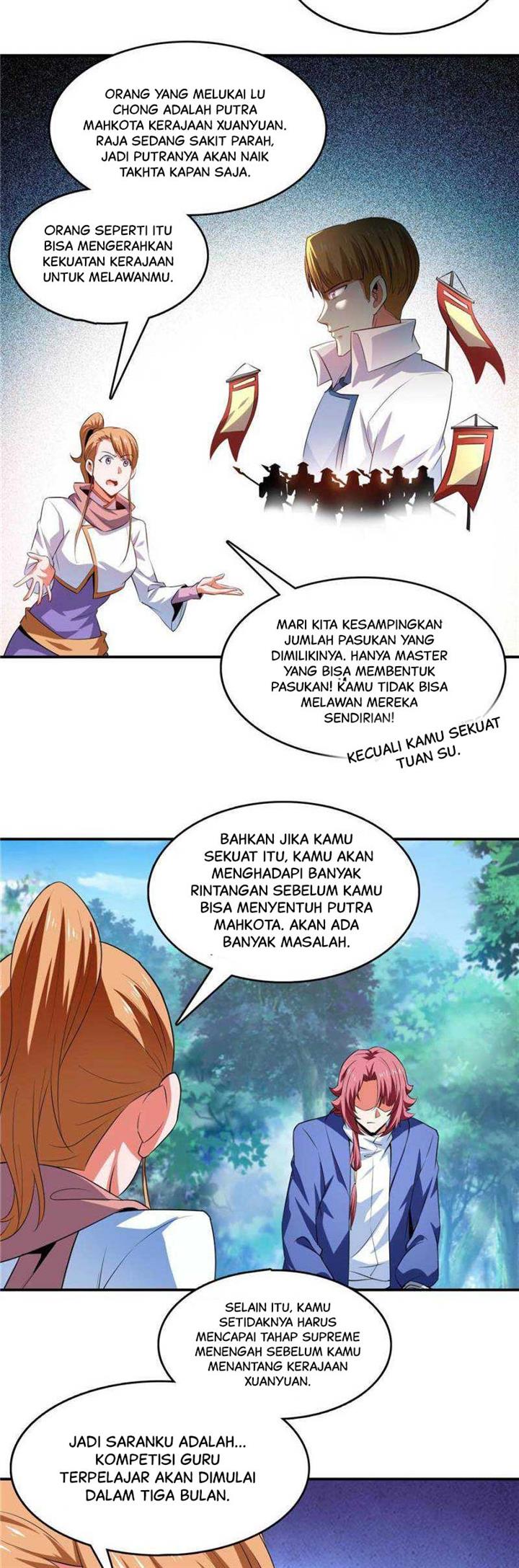 image-komik-library-tiandao-chapter-248-5/17