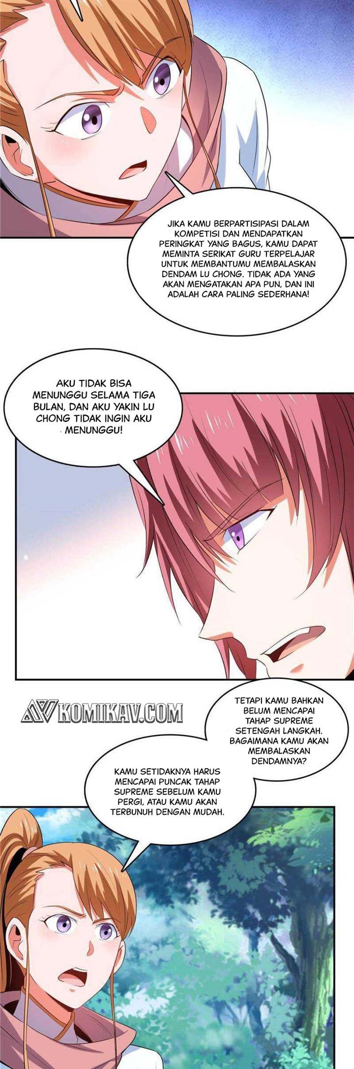 image-komik-library-tiandao-chapter-248-6/17