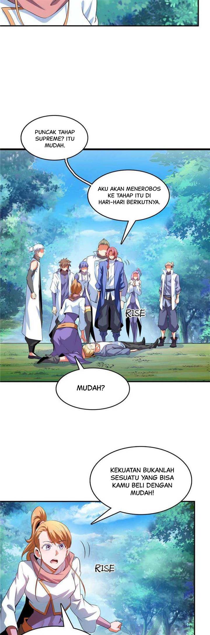 image-komik-library-tiandao-chapter-248-7/17