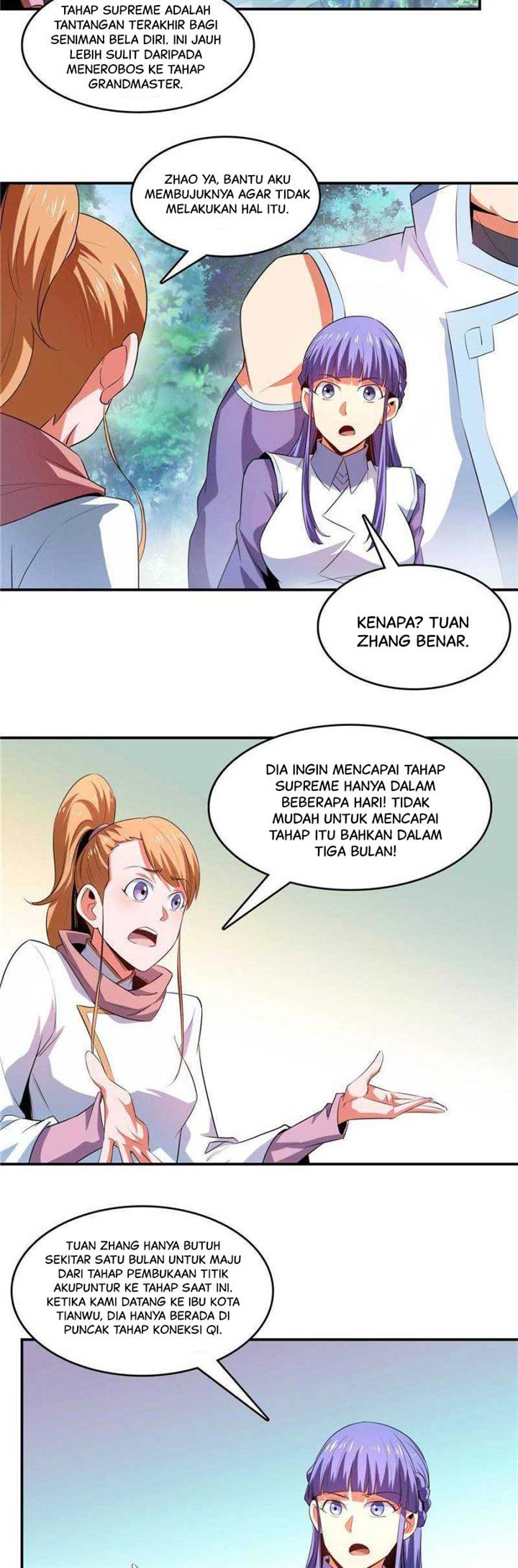 image-komik-library-tiandao-chapter-248-8/17