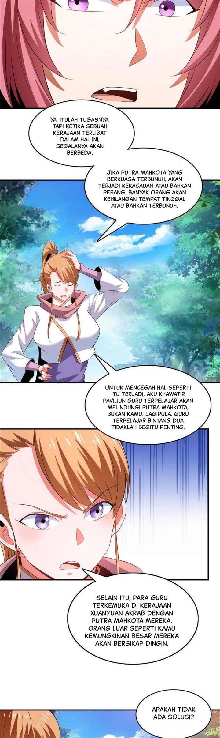 image-komik-library-tiandao-chapter-248-10/17