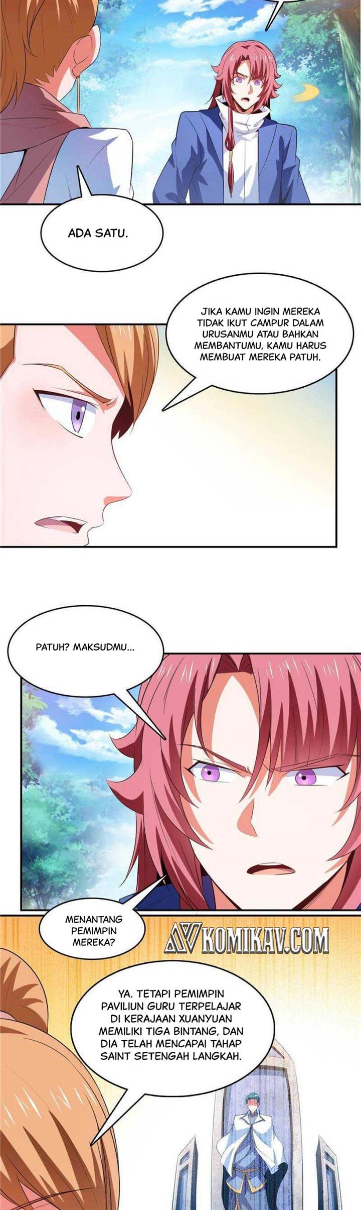 image-komik-library-tiandao-chapter-248-11/17