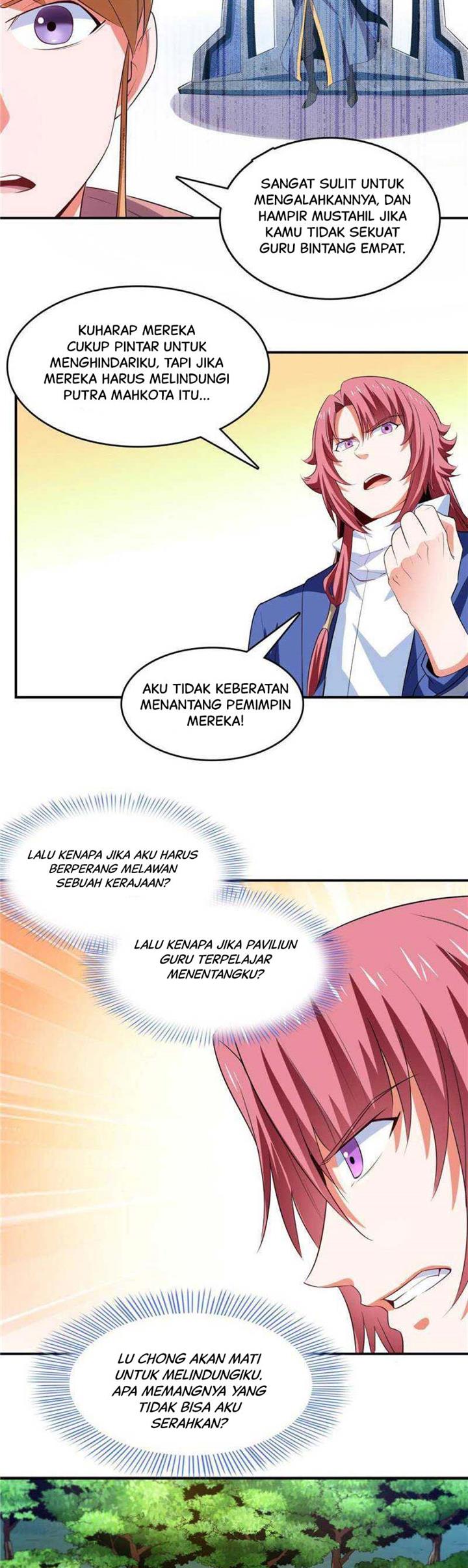 image-komik-library-tiandao-chapter-248-12/17