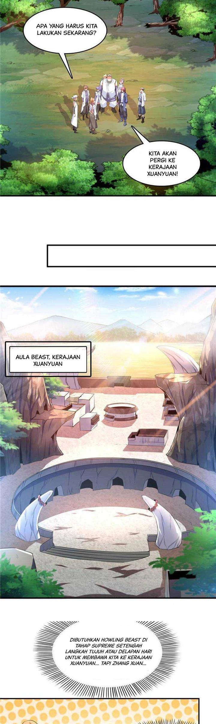 image-komik-library-tiandao-chapter-248-13/17