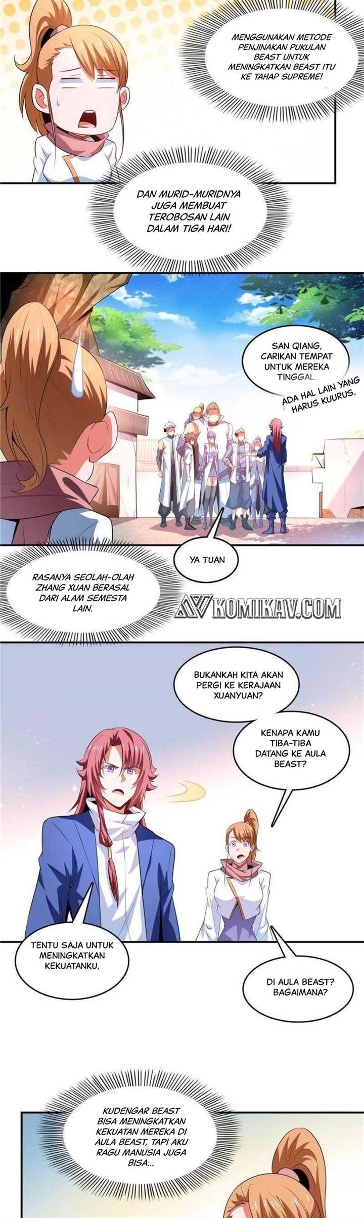 image-komik-library-tiandao-chapter-248-14/17