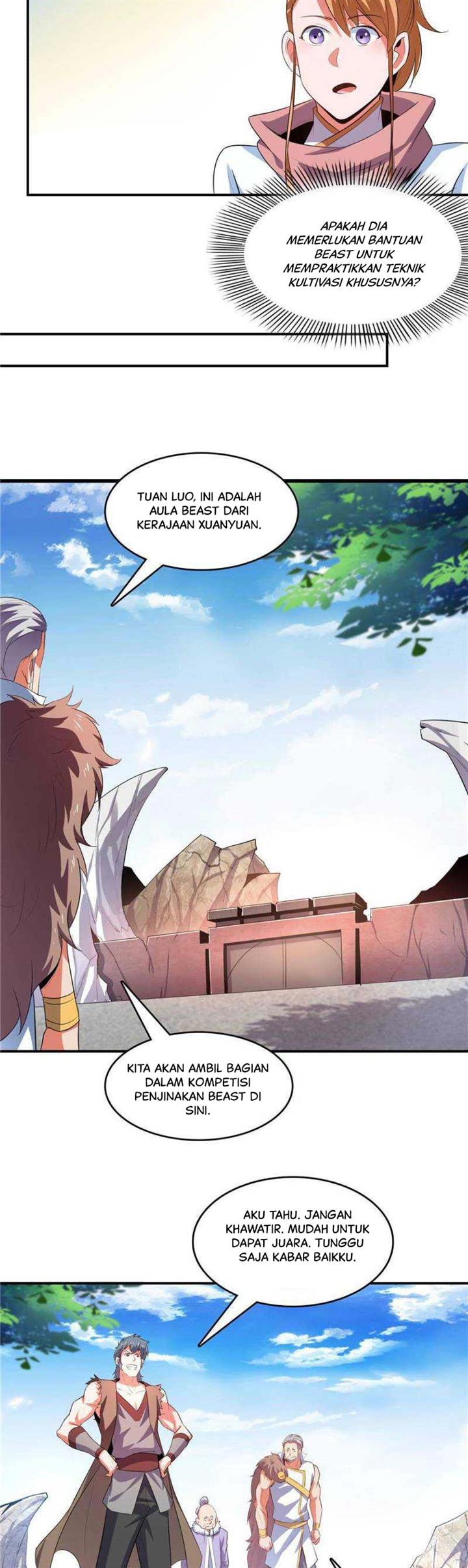 image-komik-library-tiandao-chapter-248-15/17