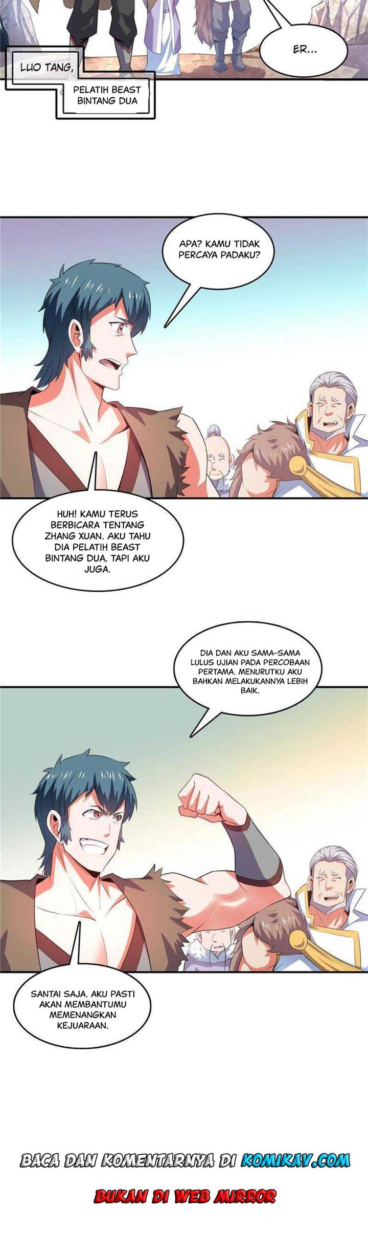 image-komik-library-tiandao-chapter-248-16/17