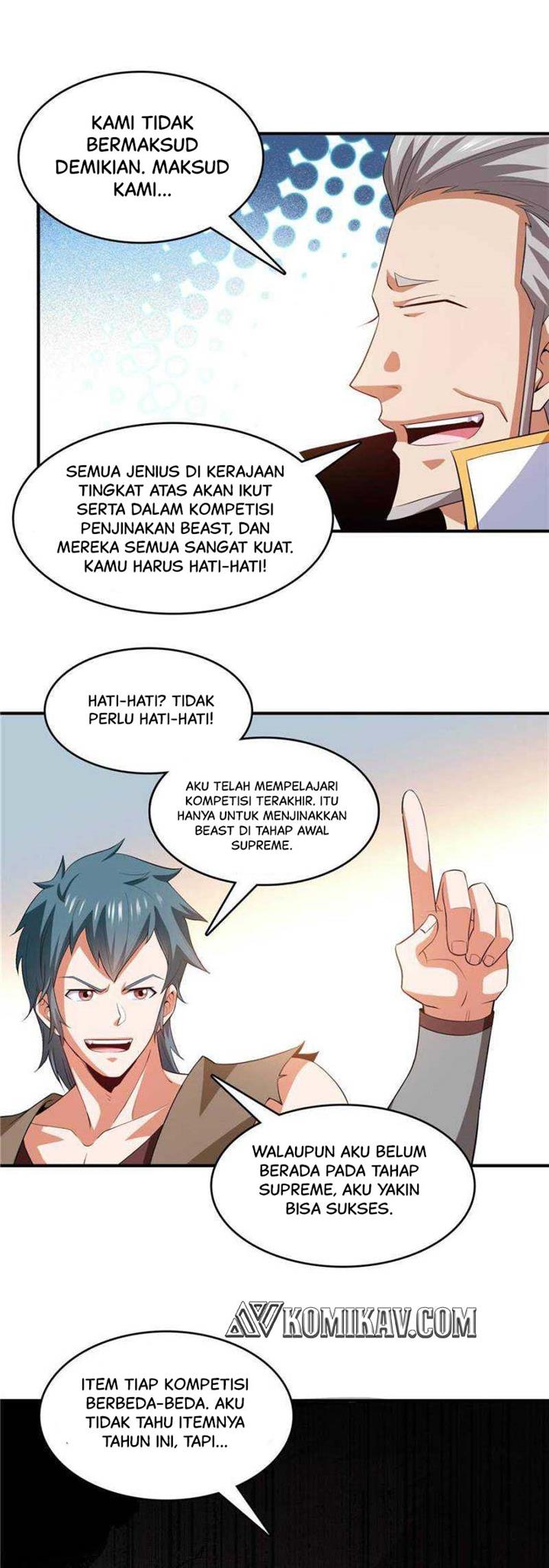 image-komik-library-tiandao-chapter-249-1/19