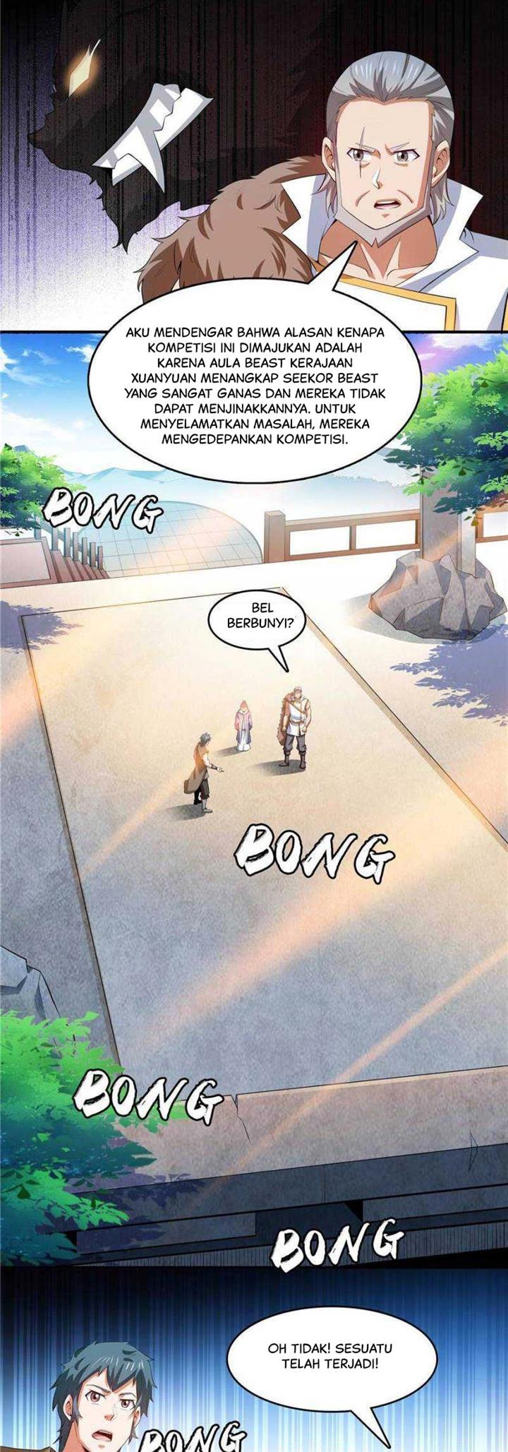 image-komik-library-tiandao-chapter-249-2/19