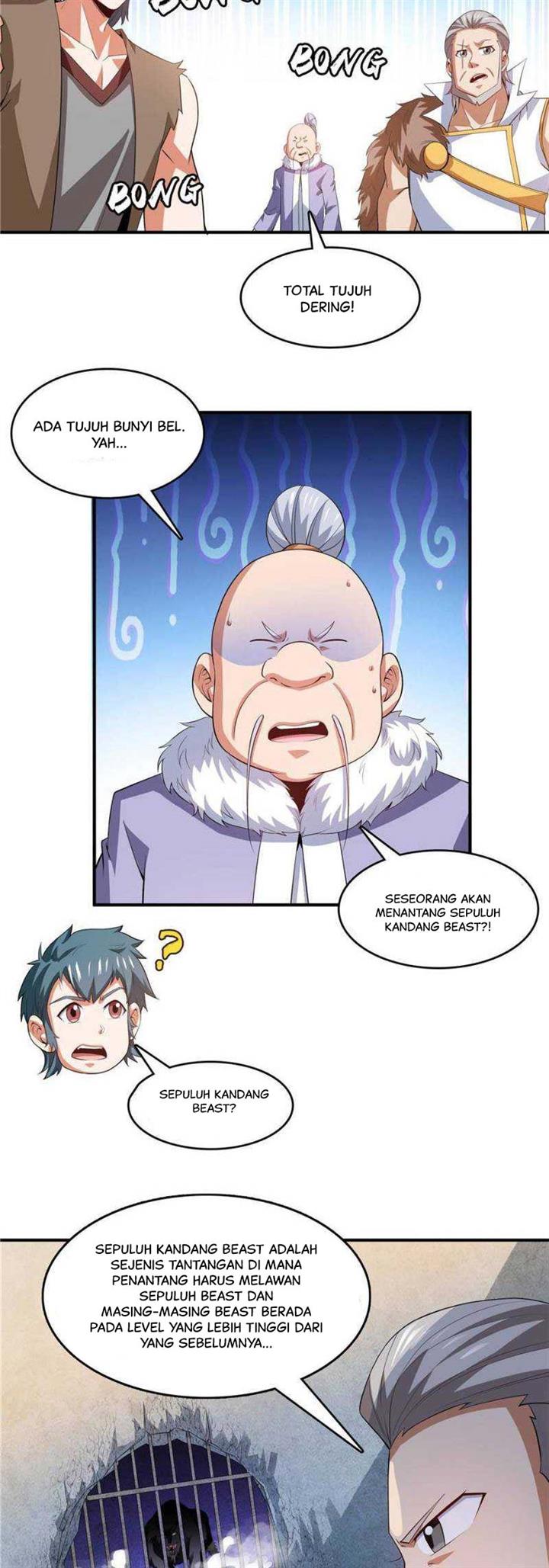 image-komik-library-tiandao-chapter-249-3/19