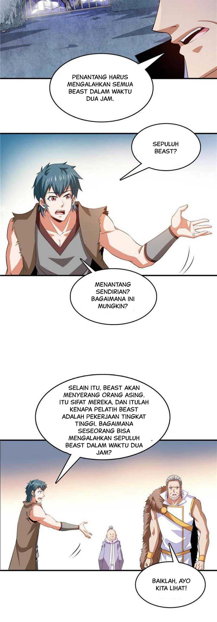 image-komik-library-tiandao-chapter-249-4/19