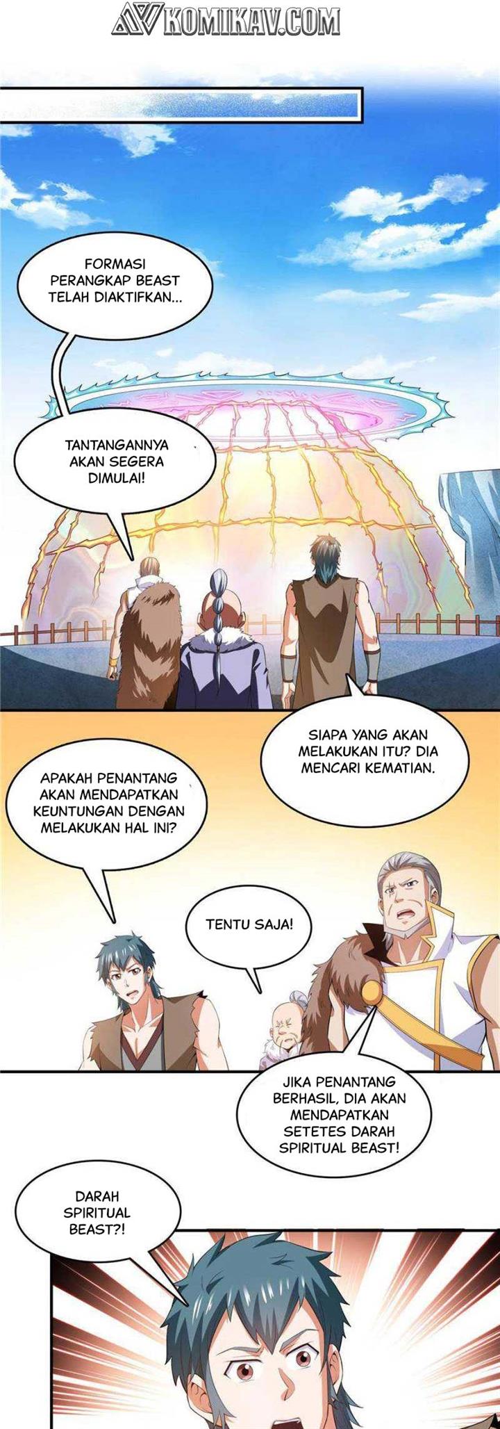 image-komik-library-tiandao-chapter-249-5/19