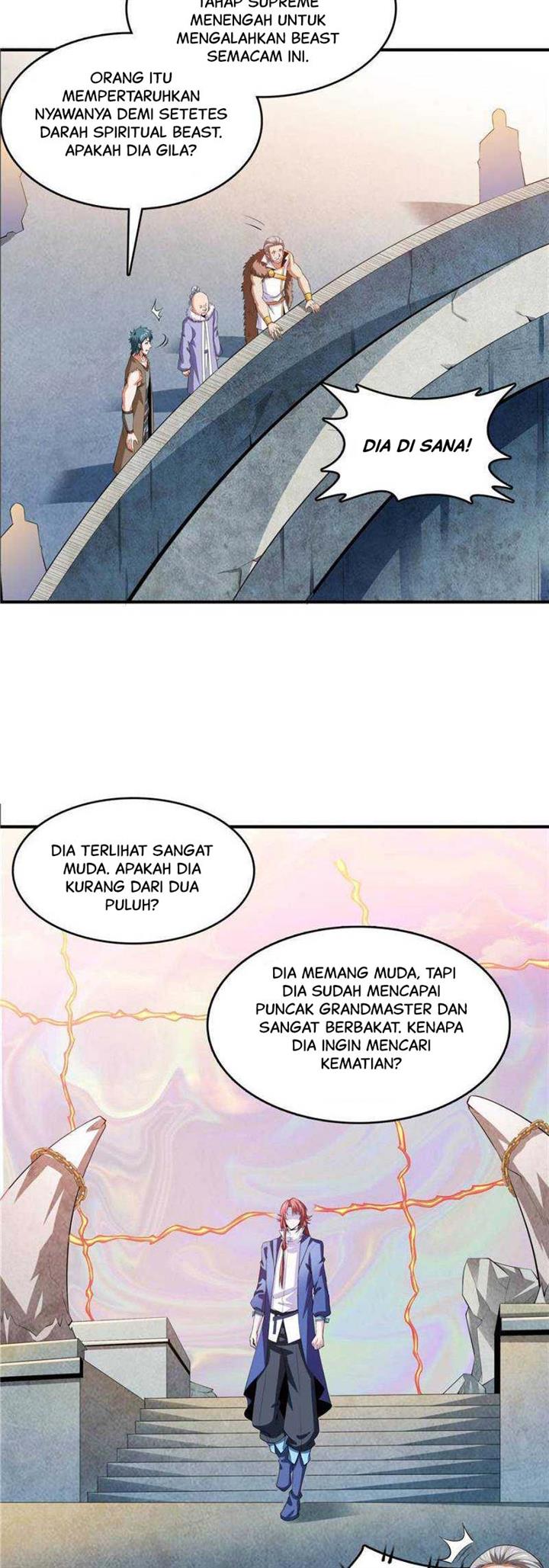 image-komik-library-tiandao-chapter-249-7/19
