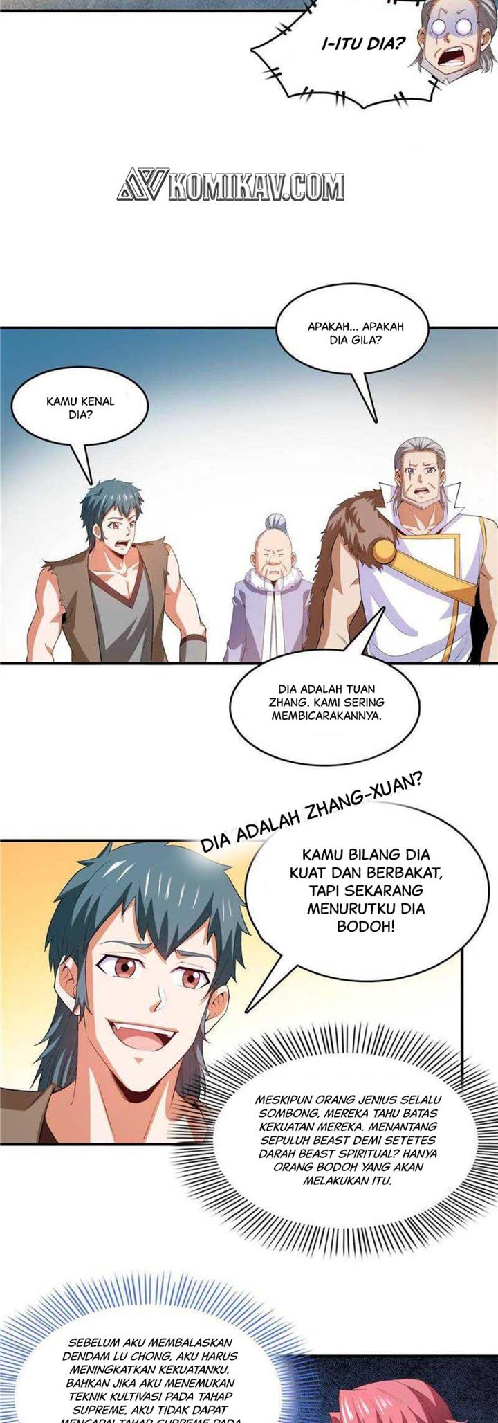 image-komik-library-tiandao-chapter-249-8/19