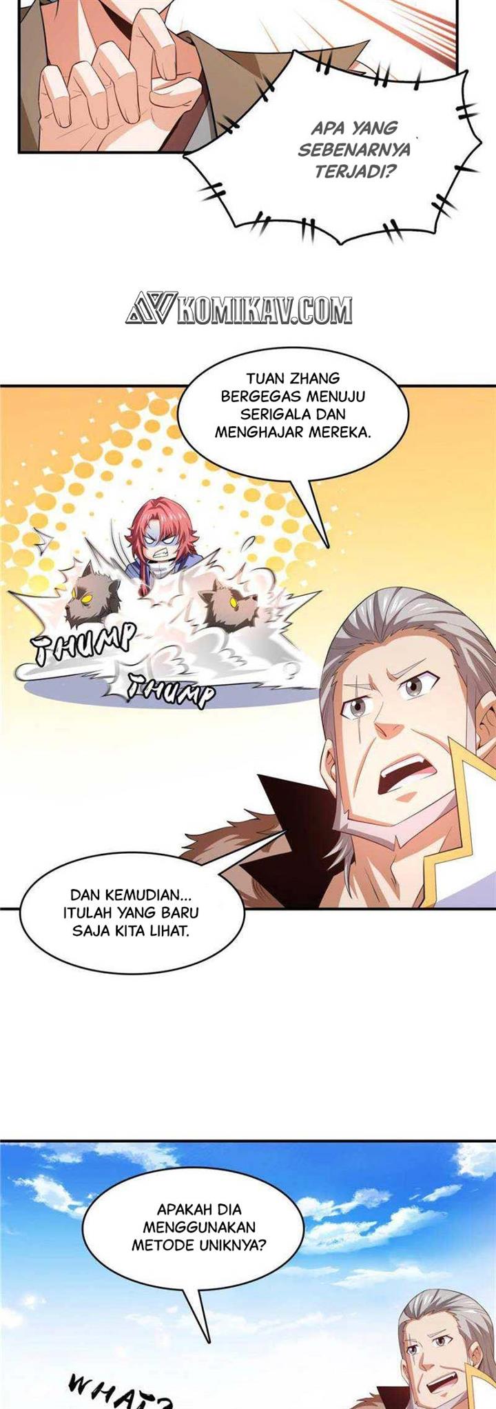 image-komik-library-tiandao-chapter-249-13/19