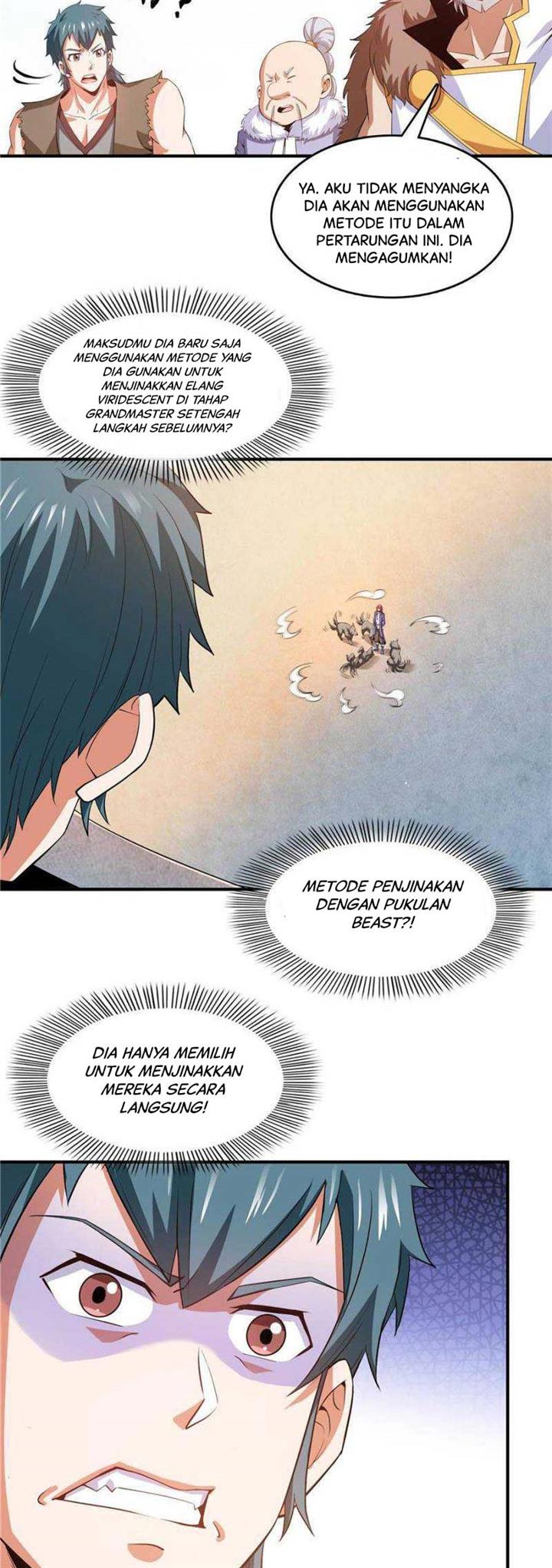 image-komik-library-tiandao-chapter-249-14/19