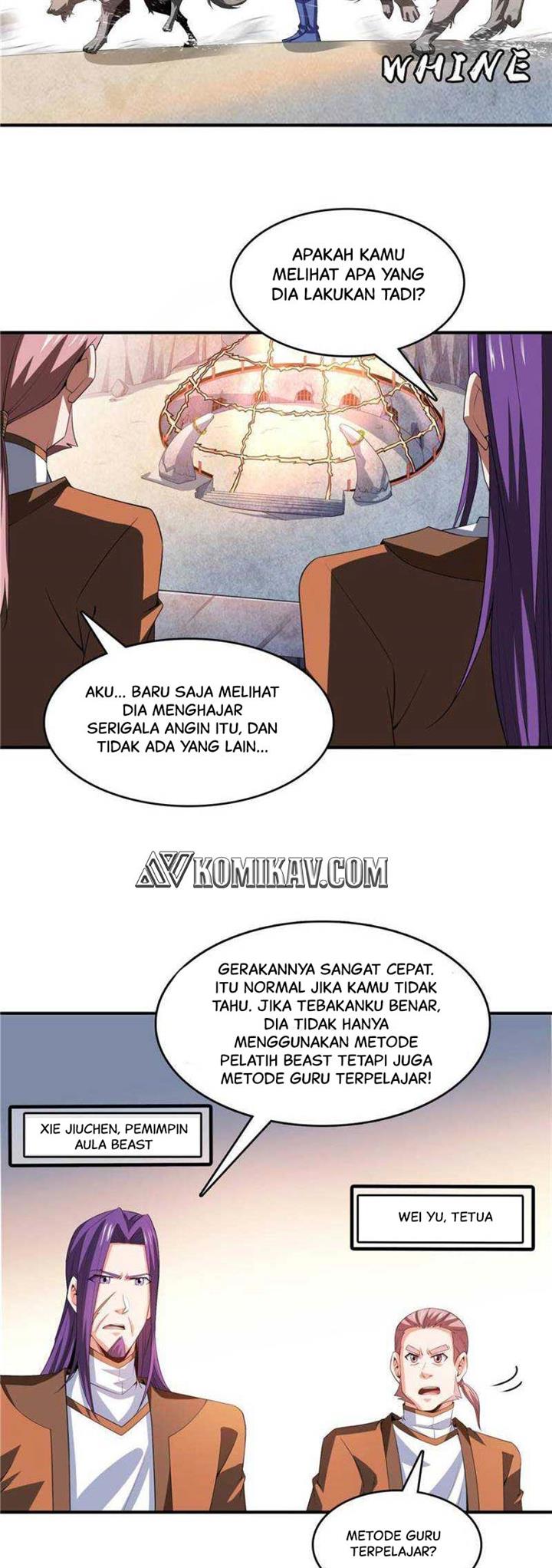 image-komik-library-tiandao-chapter-249-16/19