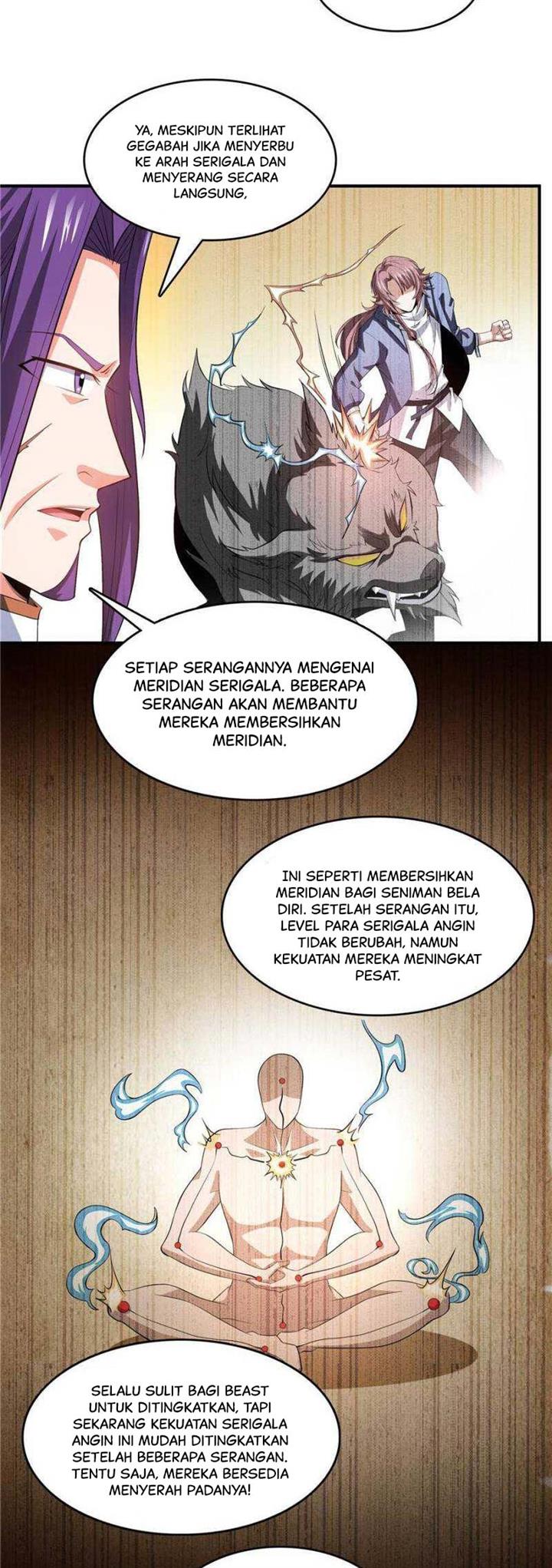 image-komik-library-tiandao-chapter-249-17/19