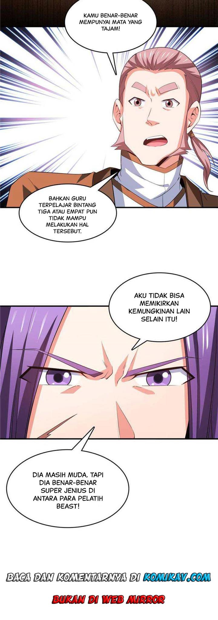 image-komik-library-tiandao-chapter-249-18/19