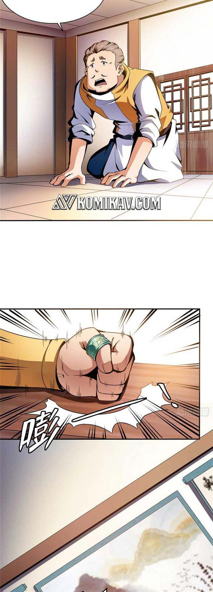 image-komik-library-tiandao-chapter-25-2/23