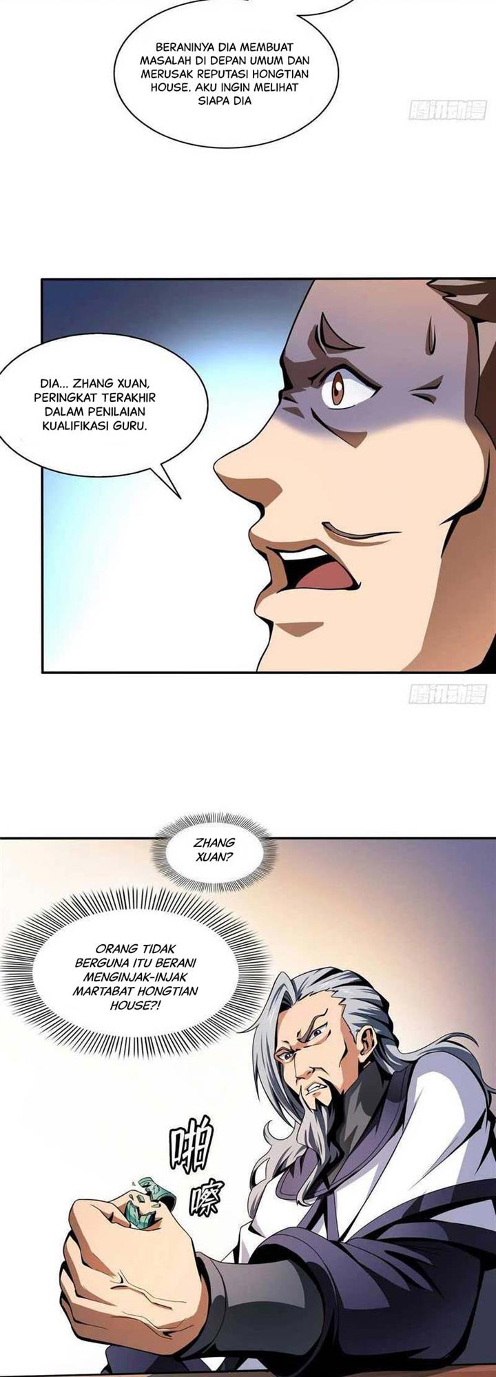 image-komik-library-tiandao-chapter-25-4/23