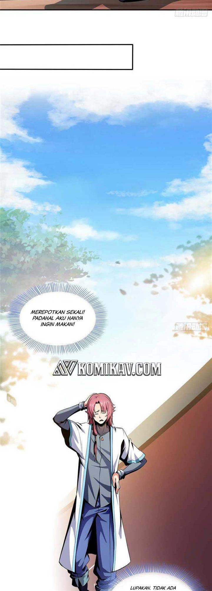 image-komik-library-tiandao-chapter-25-5/23