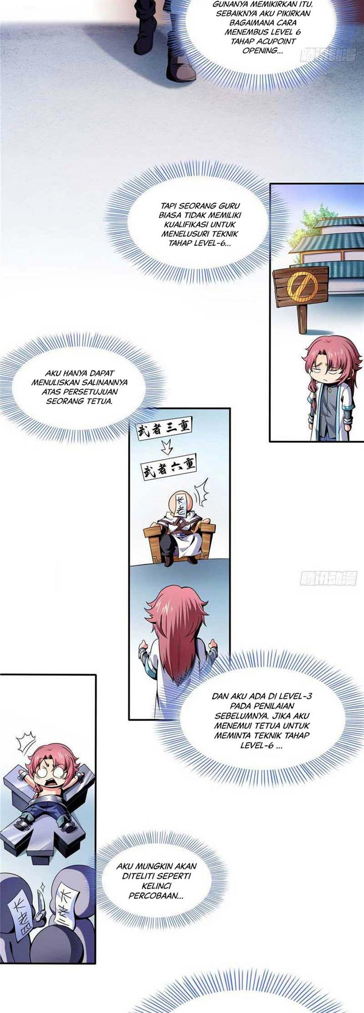 image-komik-library-tiandao-chapter-25-6/23