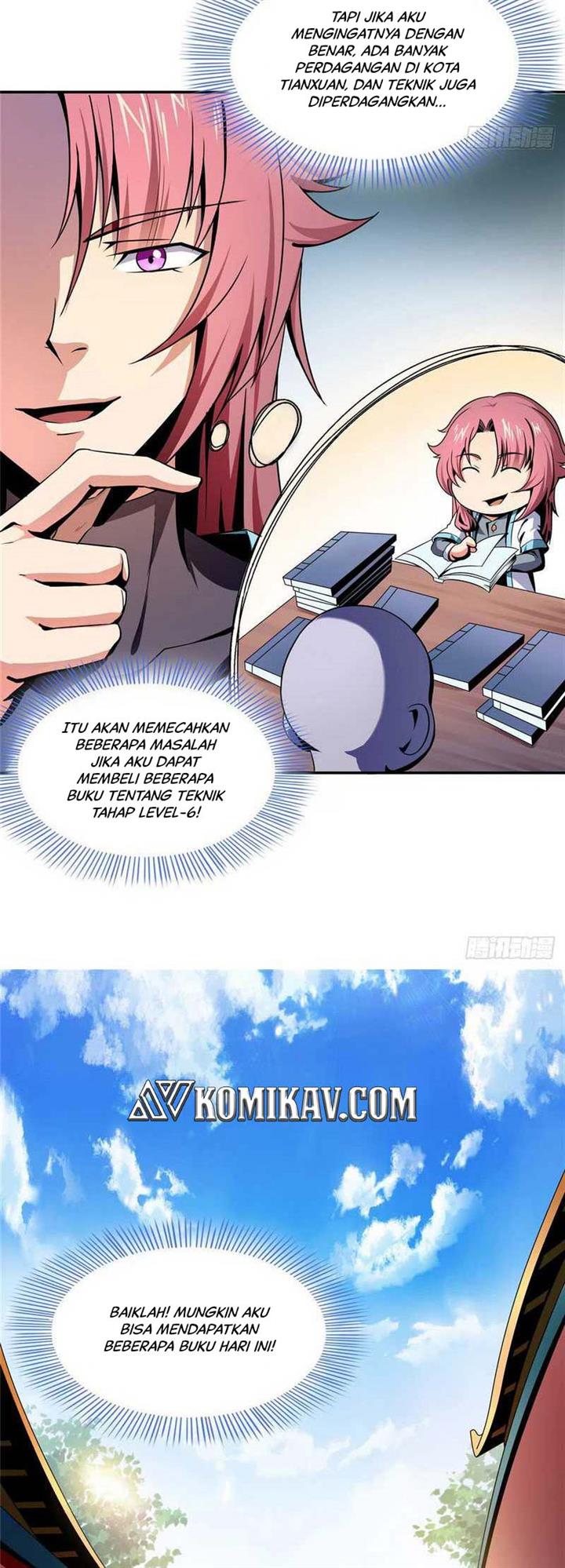 image-komik-library-tiandao-chapter-25-7/23