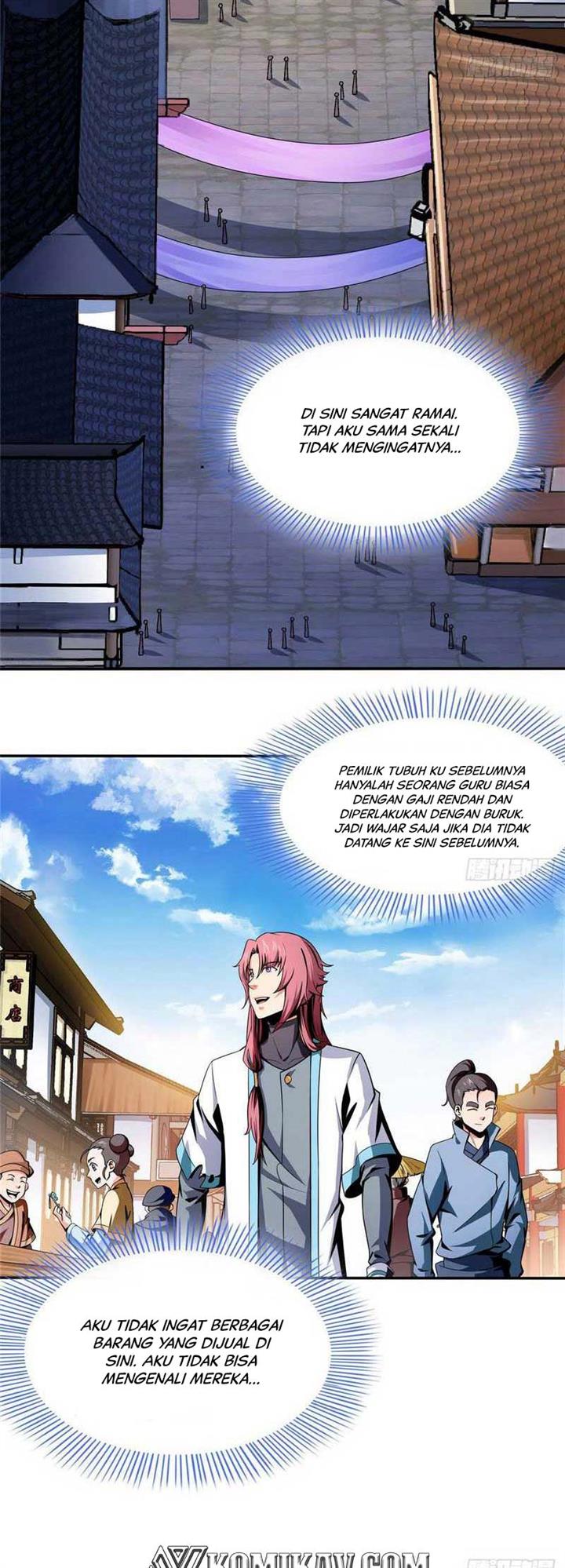 image-komik-library-tiandao-chapter-25-9/23