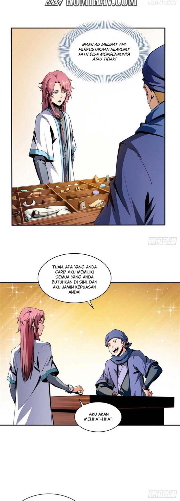 image-komik-library-tiandao-chapter-25-10/23