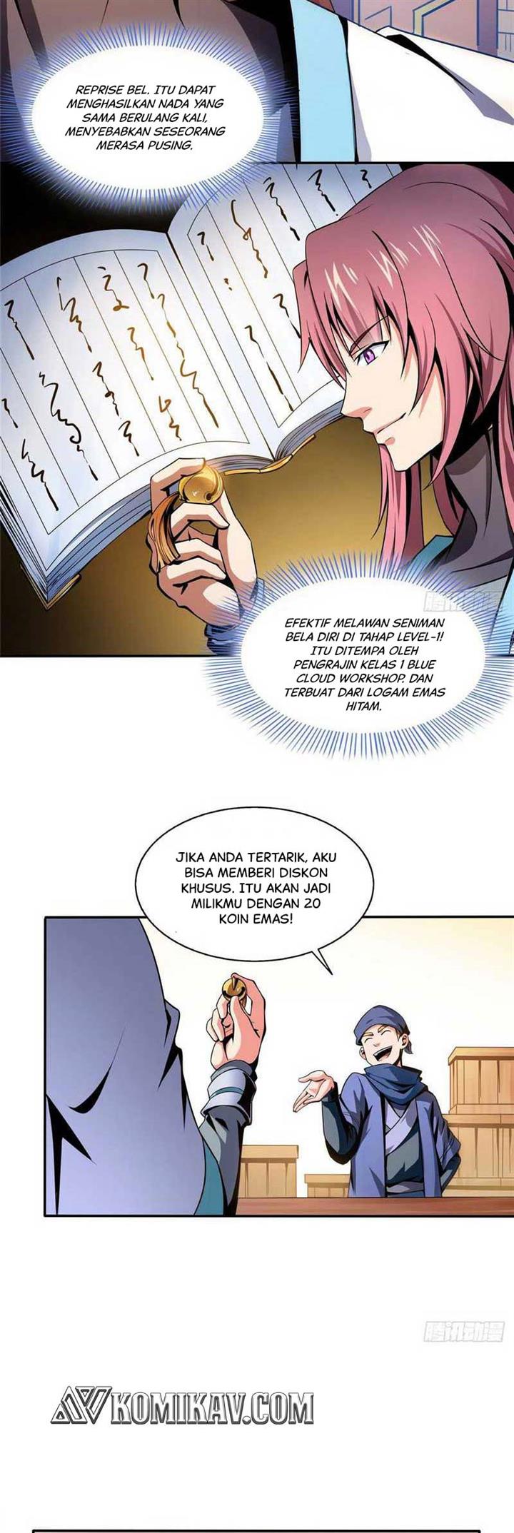 image-komik-library-tiandao-chapter-25-12/23