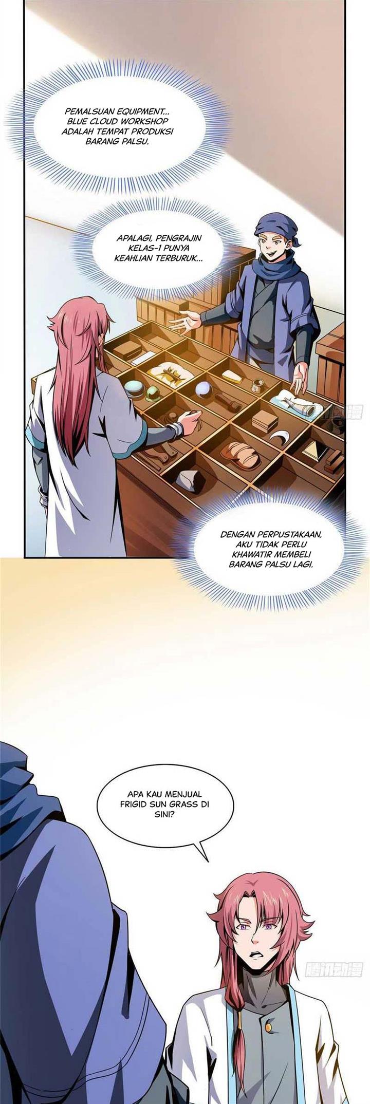 image-komik-library-tiandao-chapter-25-13/23