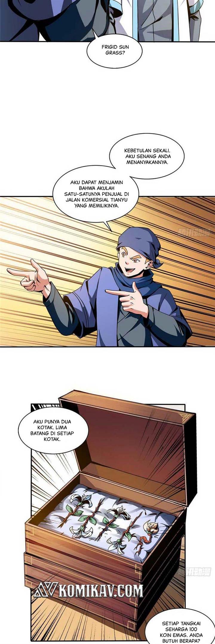 image-komik-library-tiandao-chapter-25-14/23