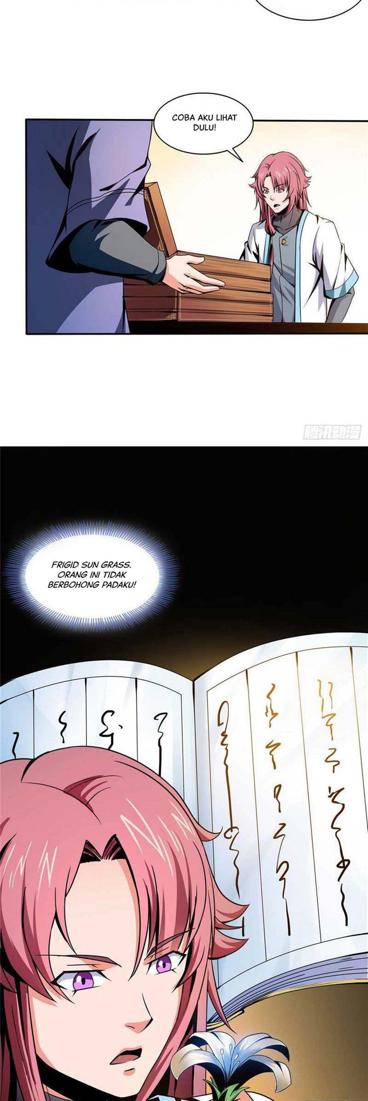 image-komik-library-tiandao-chapter-25-15/23