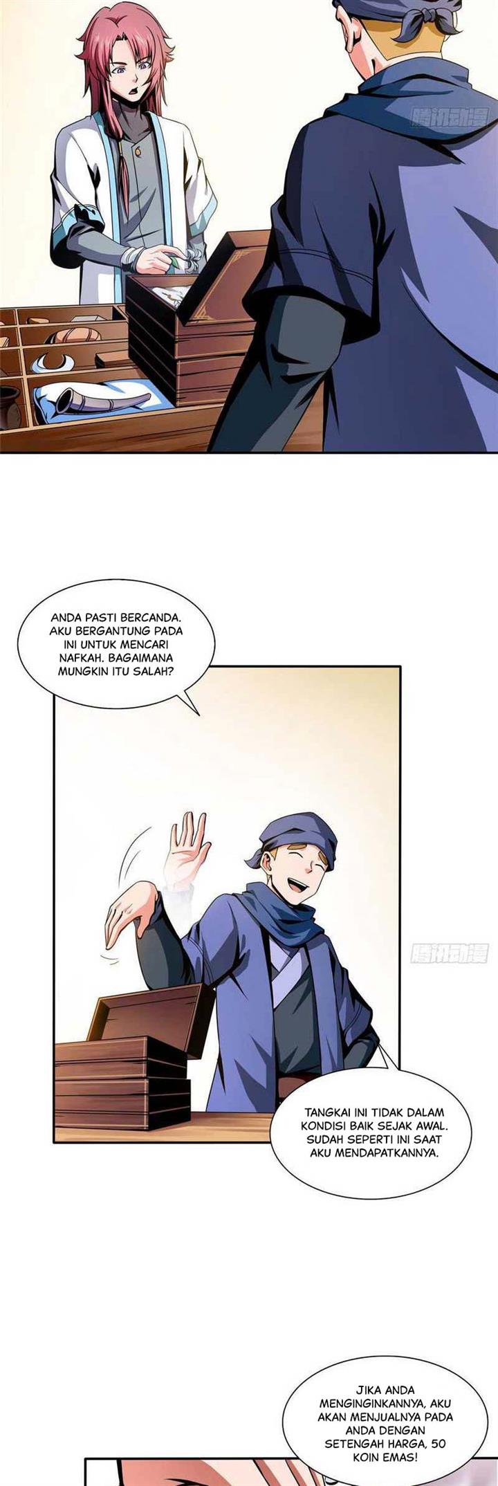 image-komik-library-tiandao-chapter-25-17/23